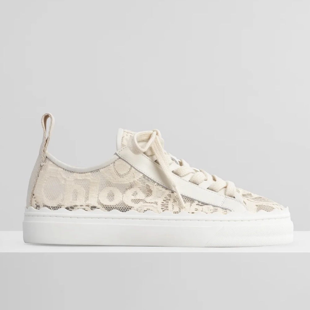 CHLOE Sneakers